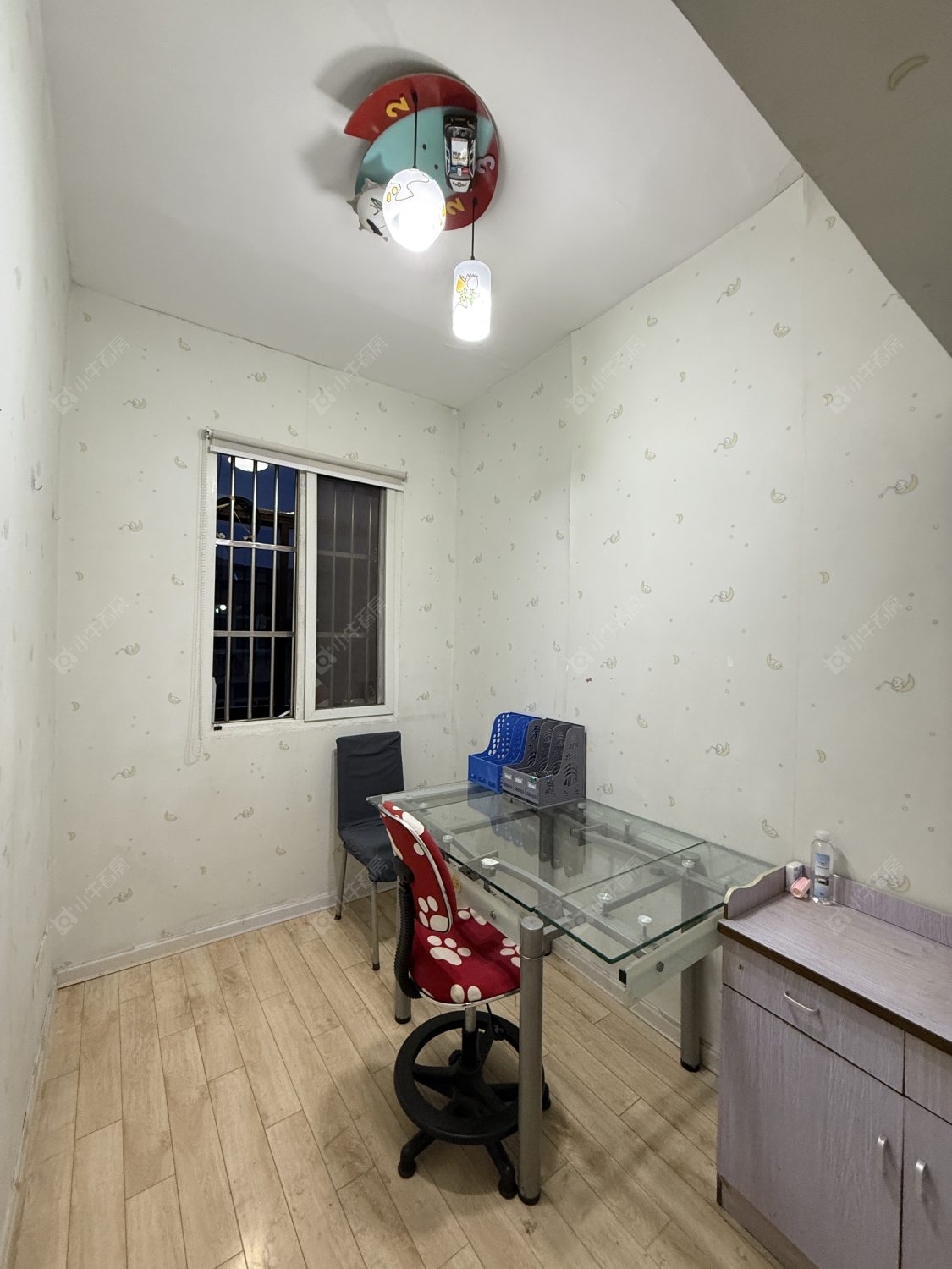 荷花池房源 常州荷花池在租房源_小牛看房