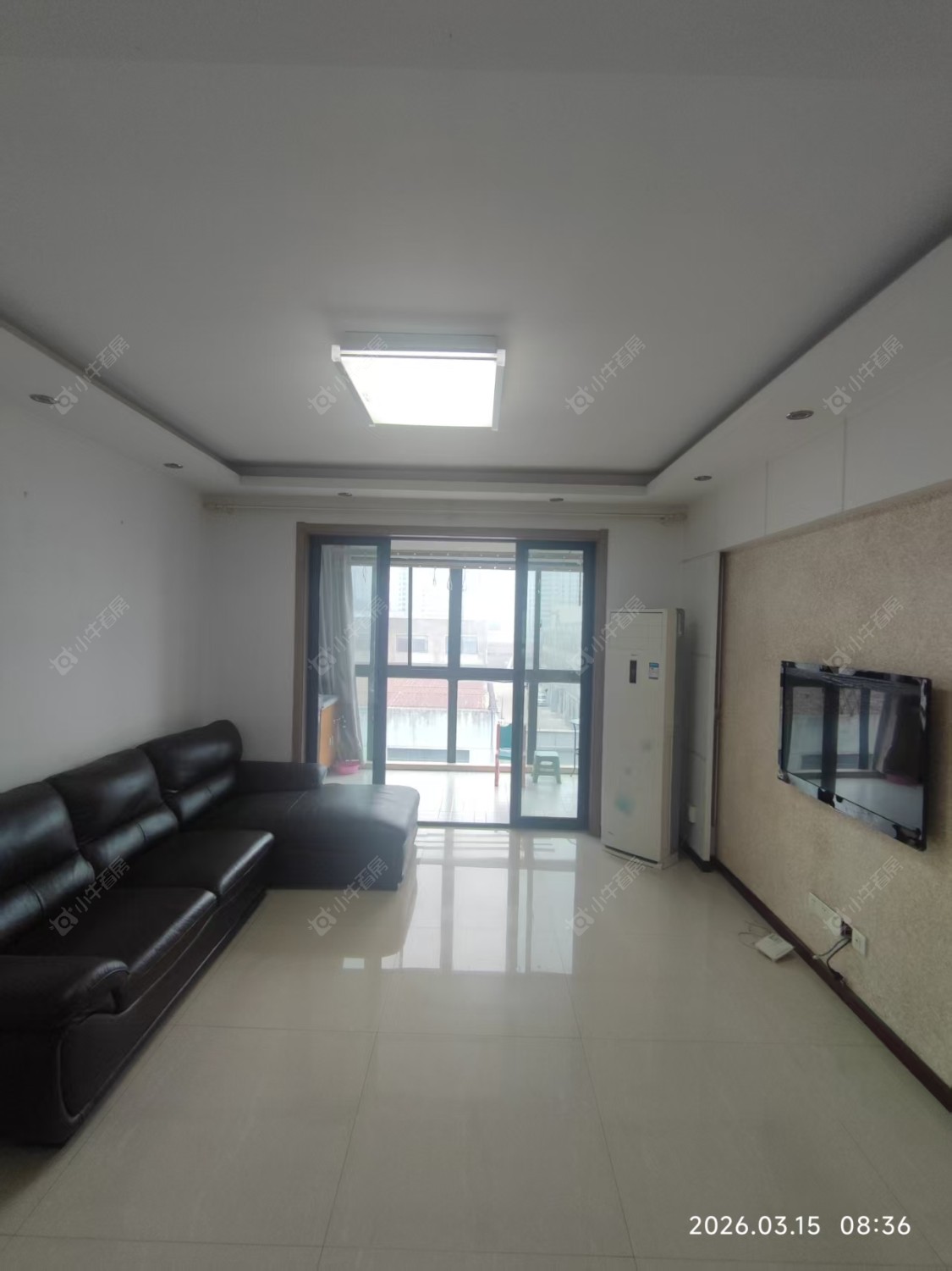 玉龙湾花园房源室内图 常州玉龙湾花园在租房源室内图_小牛看房