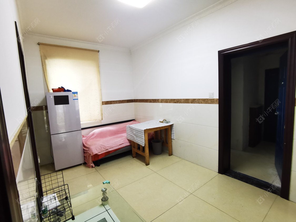 常州通济新村在租房源_小牛看房