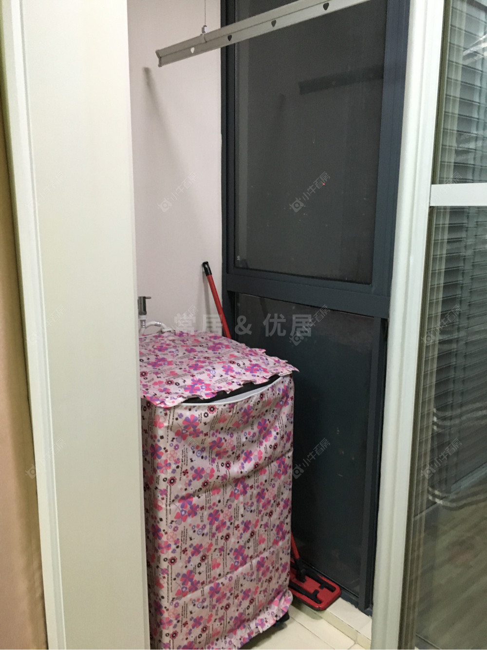常州怀德名园租房_怀德名园2室2厅房源出租