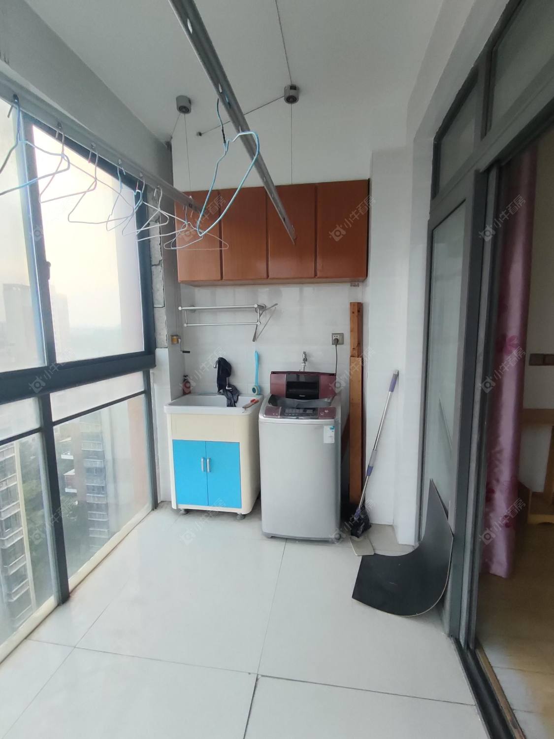 常州凤凰名城租房_凤凰名城2室2厅房源出租