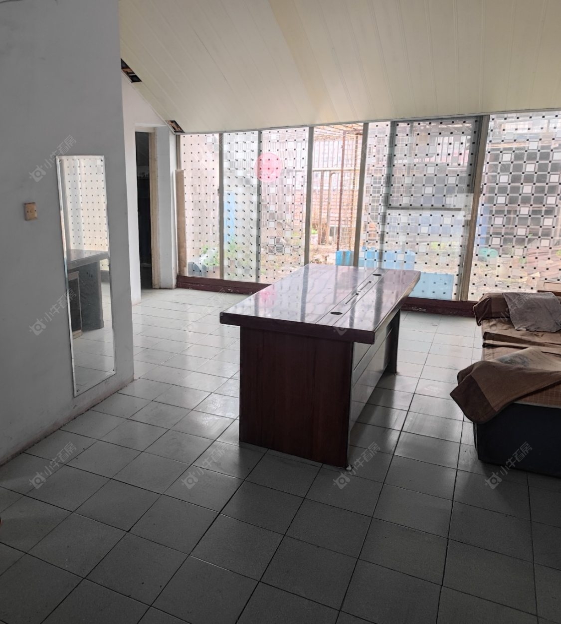 常州劳动新村南区在租房源_小牛看房