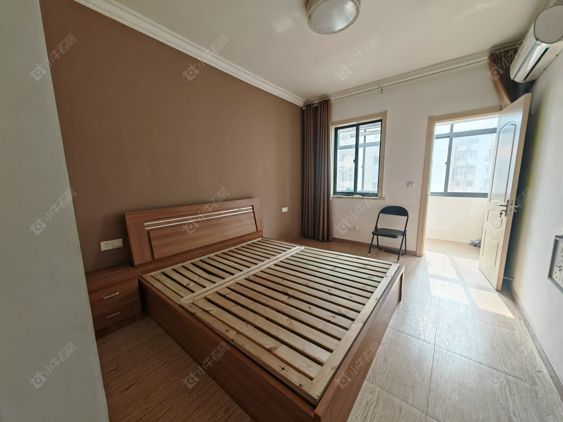 太平桥路房源户型图 常州太平桥路在租房源户型图_小牛看房