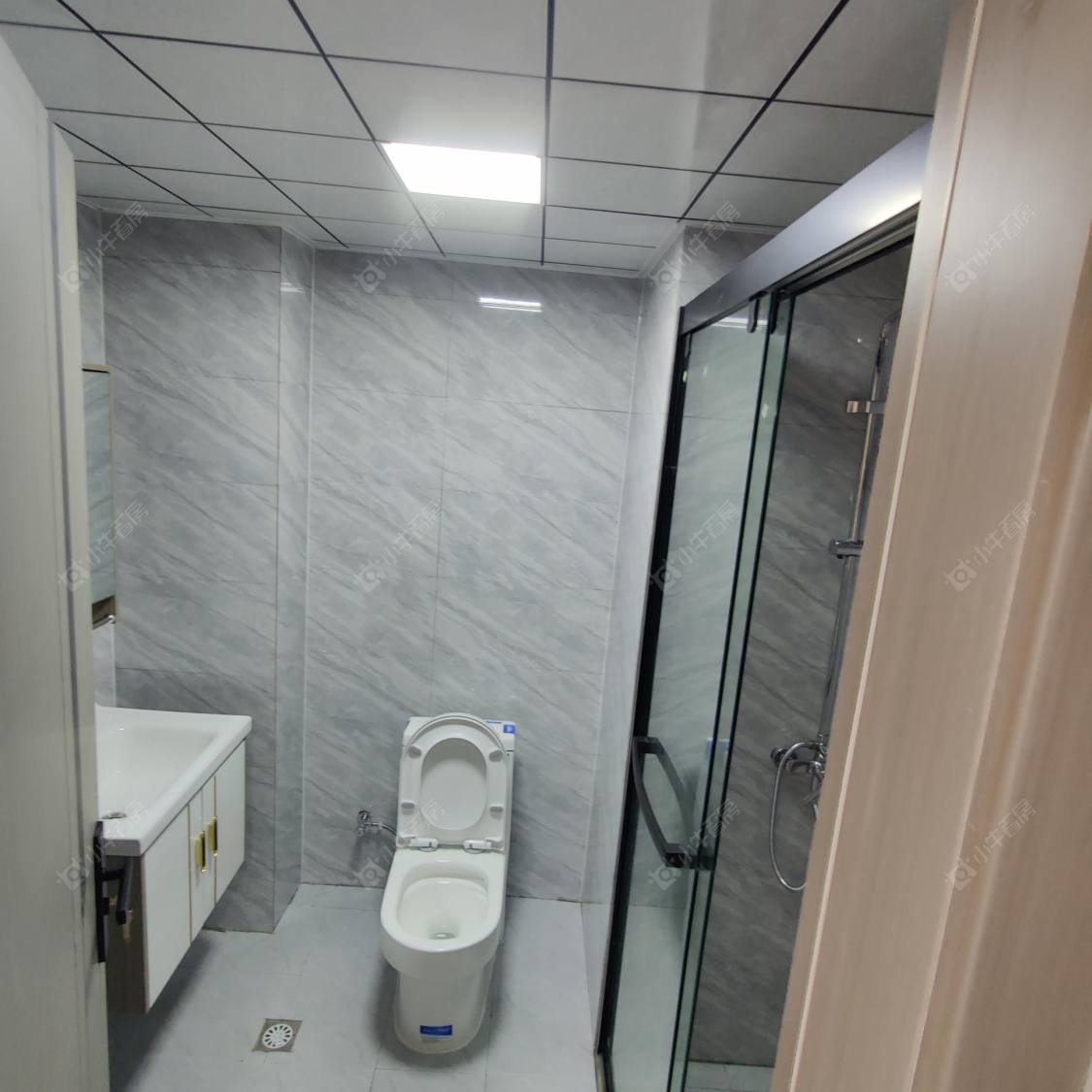 常州美吉特黄金公寓在租房源室内图_小牛看房