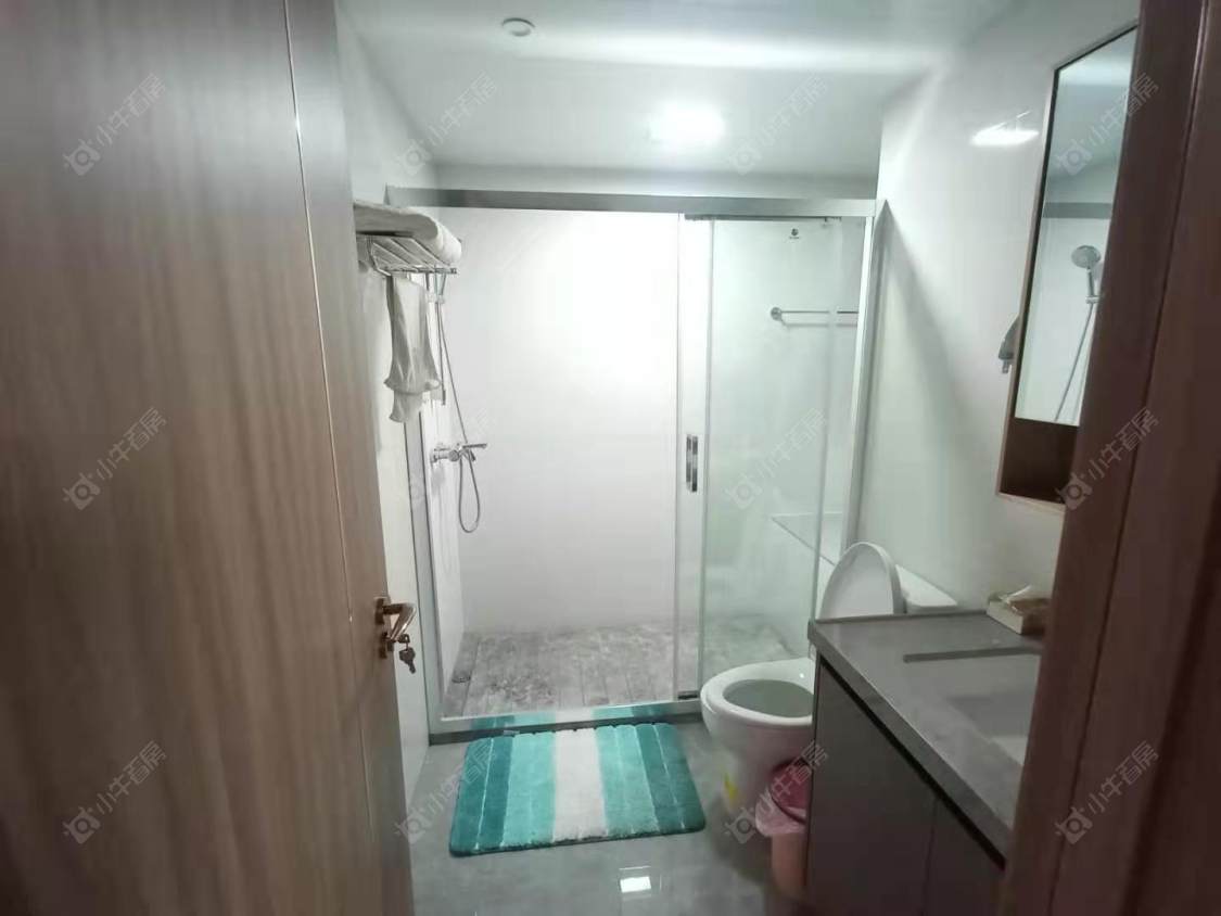 中海云樾里房源 常州中海云樾里在租房源_小牛看房