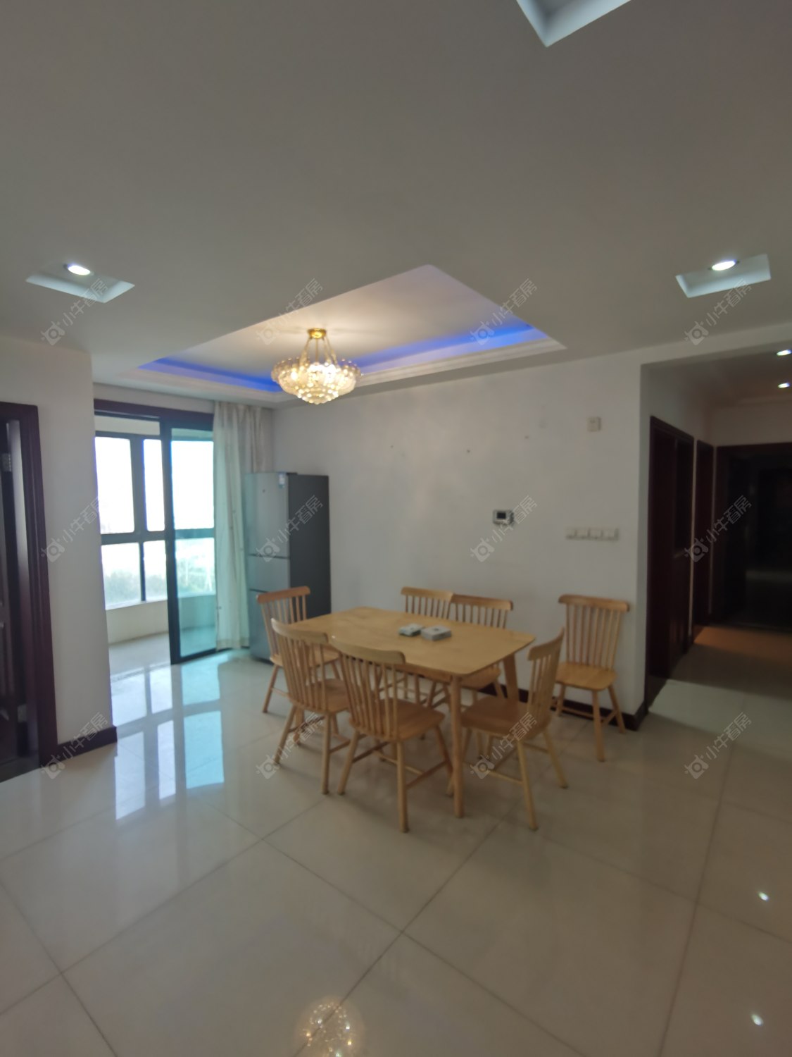 中央花园房源 常州中央花园在租房源_小牛看房