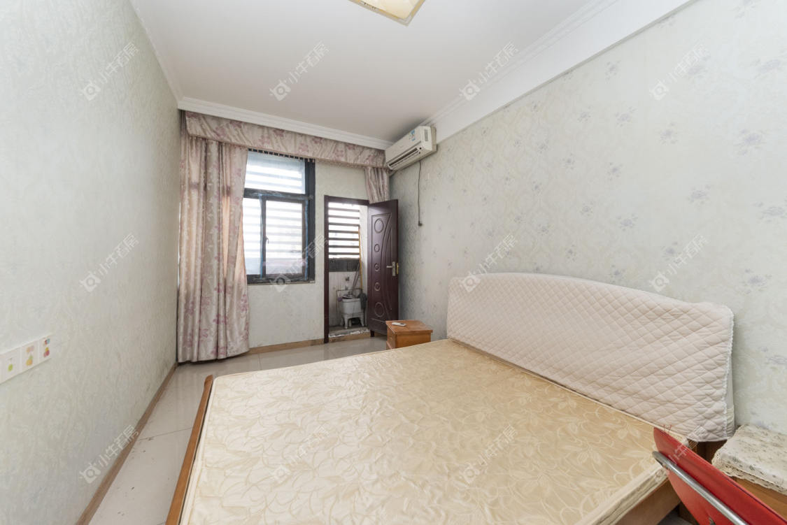 常州澳新风情街公寓在租房源室内图_小牛看房