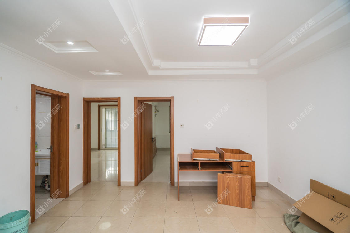 常州桃园公寓在租房源_小牛看房