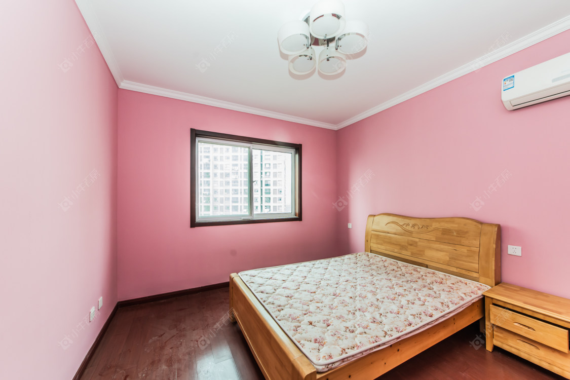 常州荣盛馨河郦舍在售二手房源室内图_小牛看房