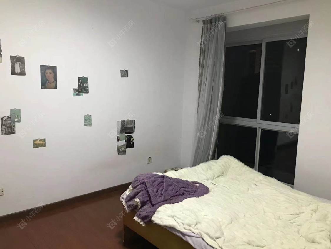 常州丰乐尚都在租房源_小牛看房