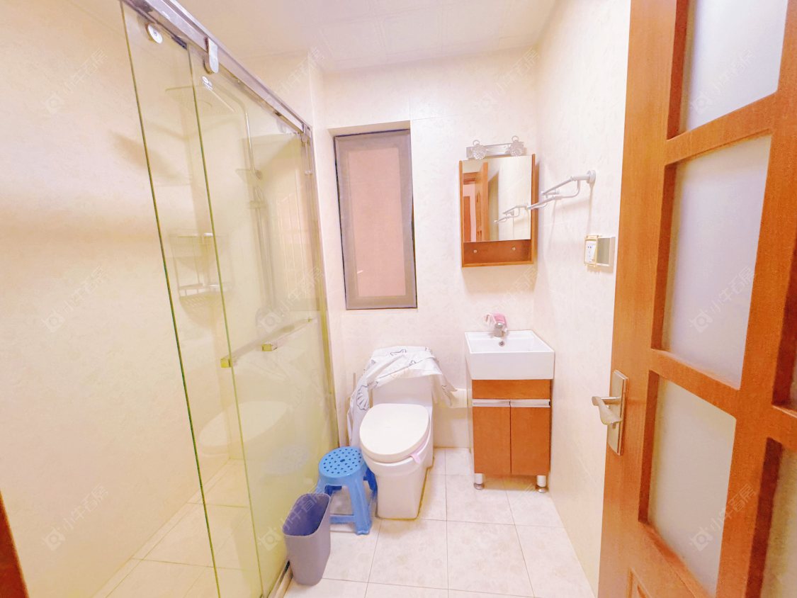 常州万骏金域丹堤在租房源室内图_小牛看房