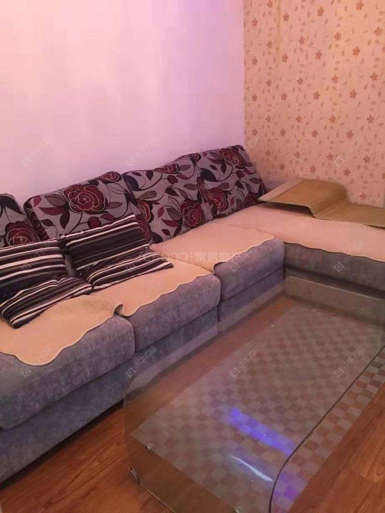 常州新城蓝钻苑北区在租房源_小牛看房