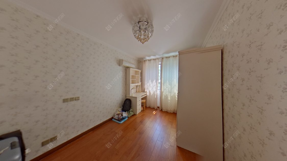 常州中山苑在售二手房源室内图_小牛看房