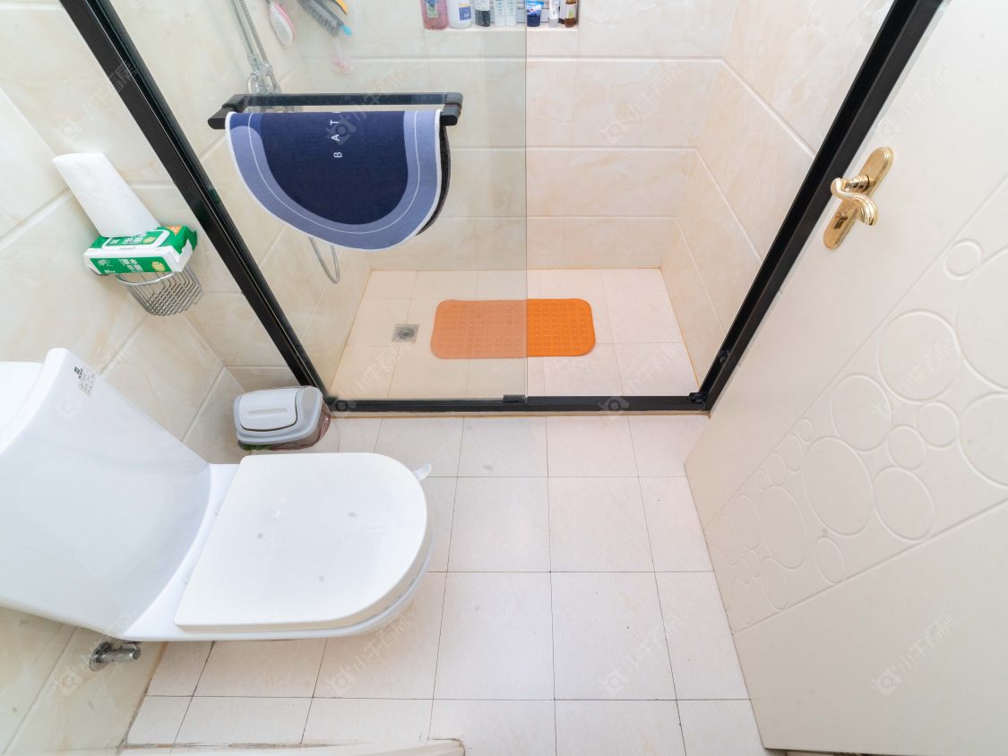 常州新城域二期在售二手房源室内图_小牛看房