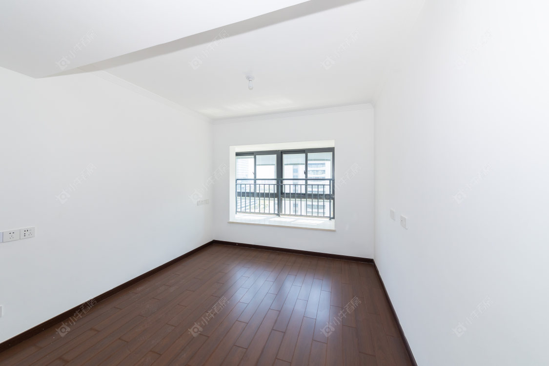 蓝光晶曜房源室内图 常州蓝光晶曜在售二手房源室内图_小牛看房