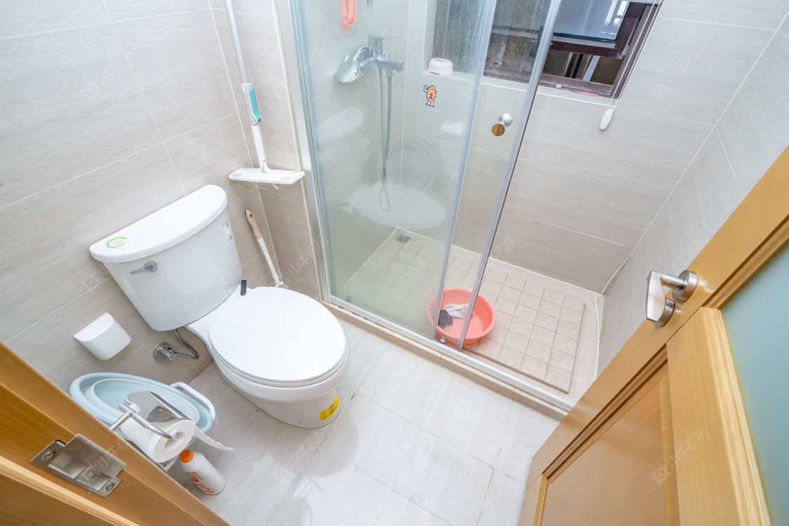 弘阳天下锦房源室内图 常州弘阳天下锦在售二手房源室内图_小牛看房