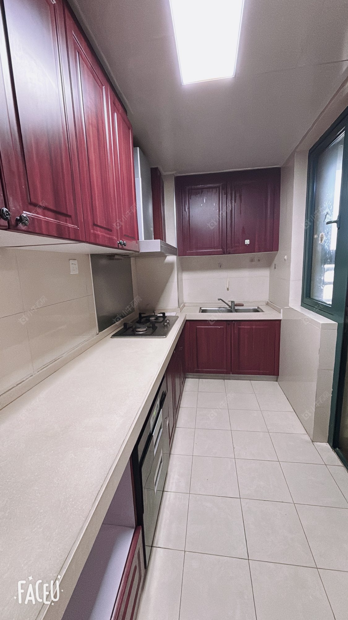 常州恒大翡翠华庭在租房源_小牛看房