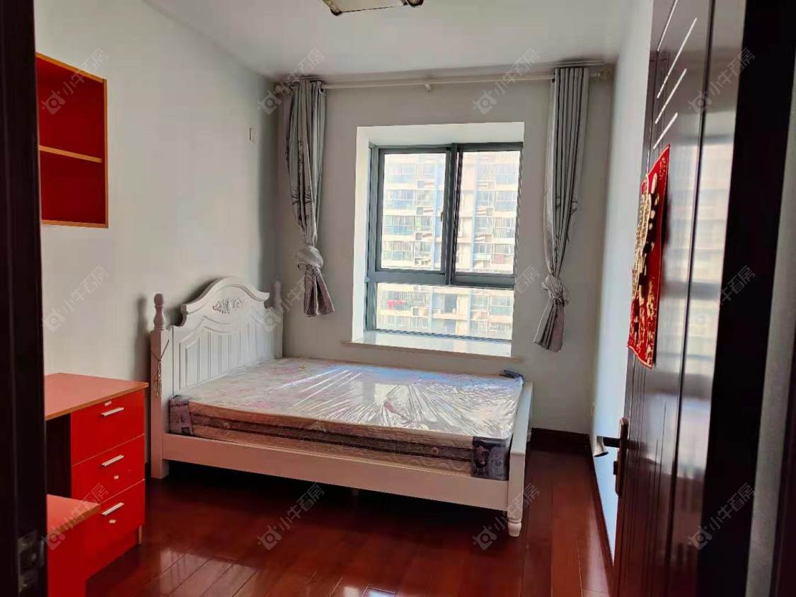 滨江明珠城东区房源 常州滨江明珠城东区在租房源_小牛看房