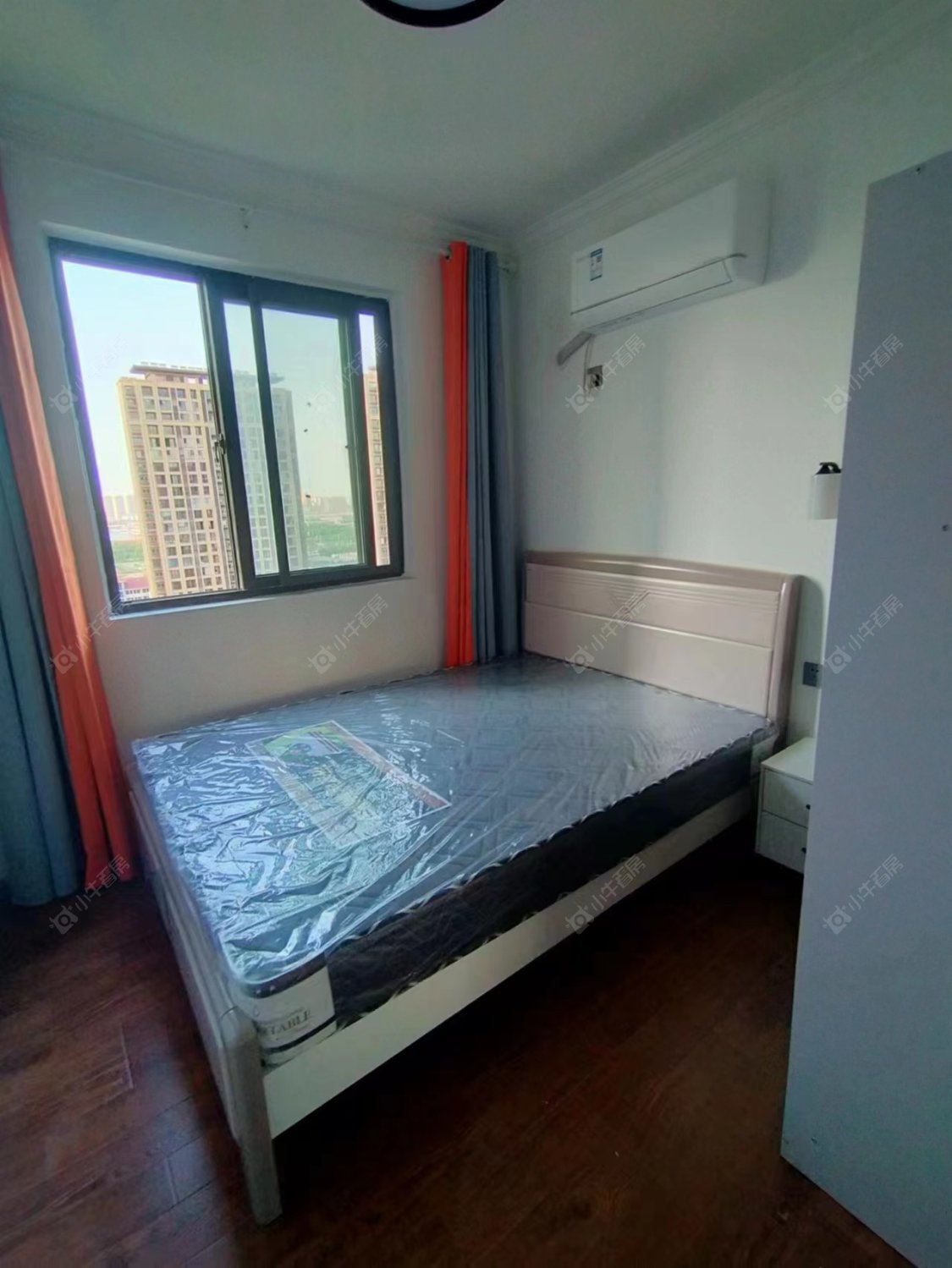 常州锦凤合鸣在租房源_小牛看房