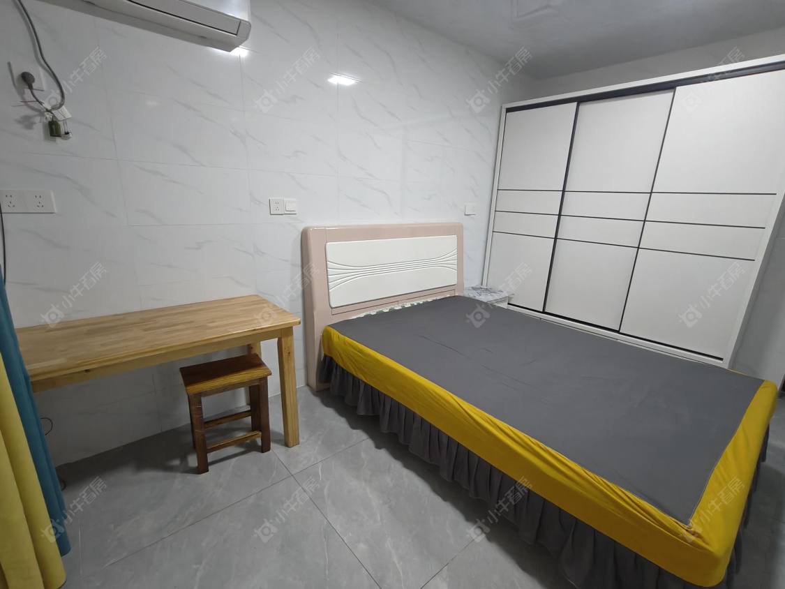 常州大学新村一社区租房_大学新村一社区-房源出租