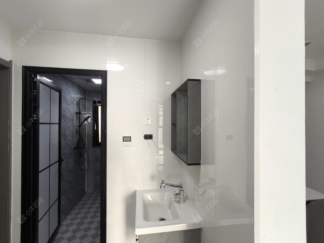 常州新尚嘉园在租房源_小牛看房