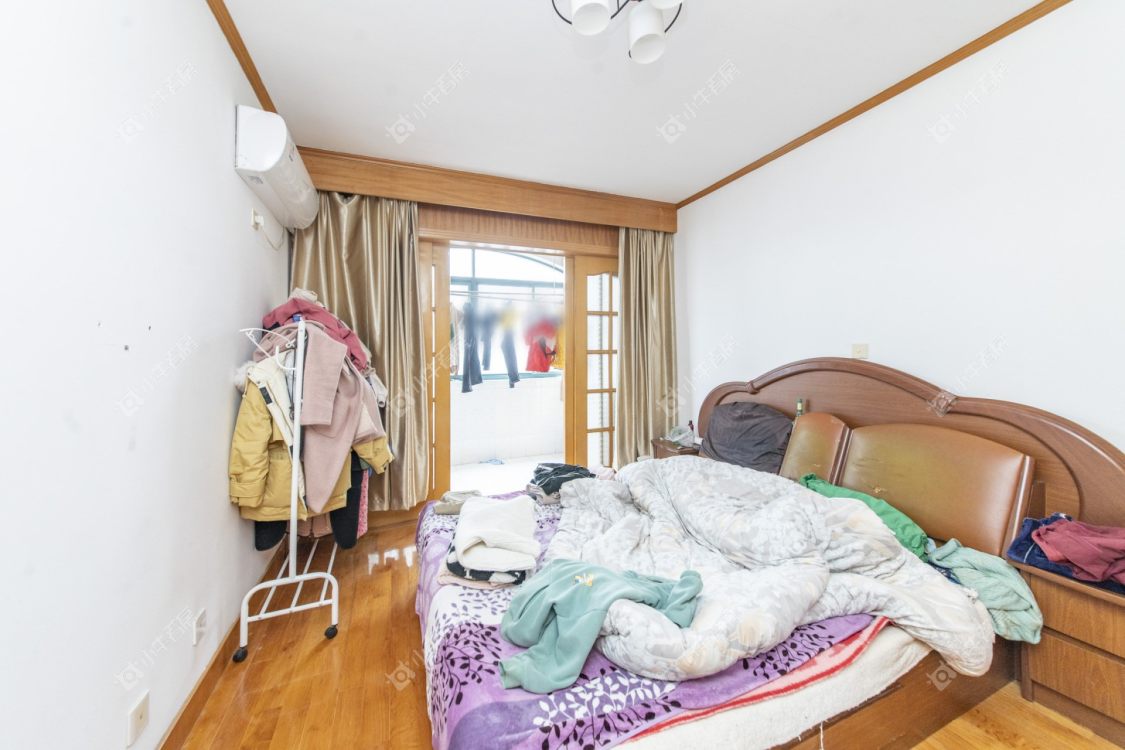 中凉新村六期房源室内图 常州中凉新村六期在租房源室内图_小牛看房