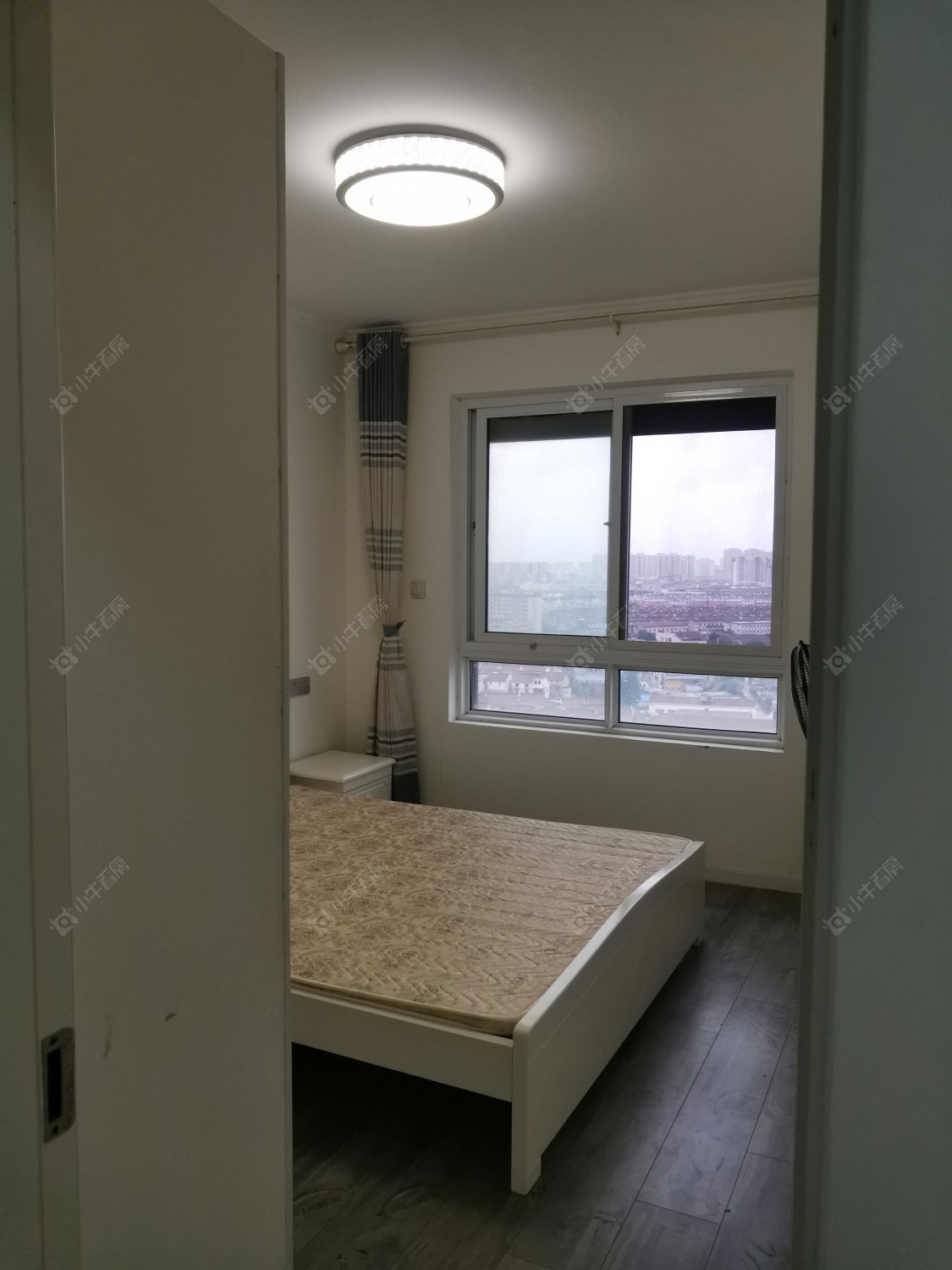 凯尔尚郡二期房源 常州凯尔尚郡二期在租房源_小牛看房