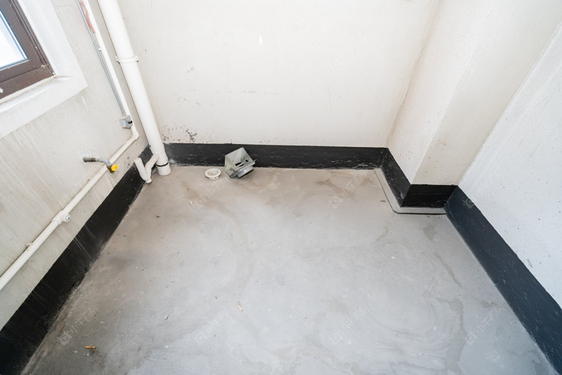 常州竹韵茗苑在售二手房源室内图_小牛看房