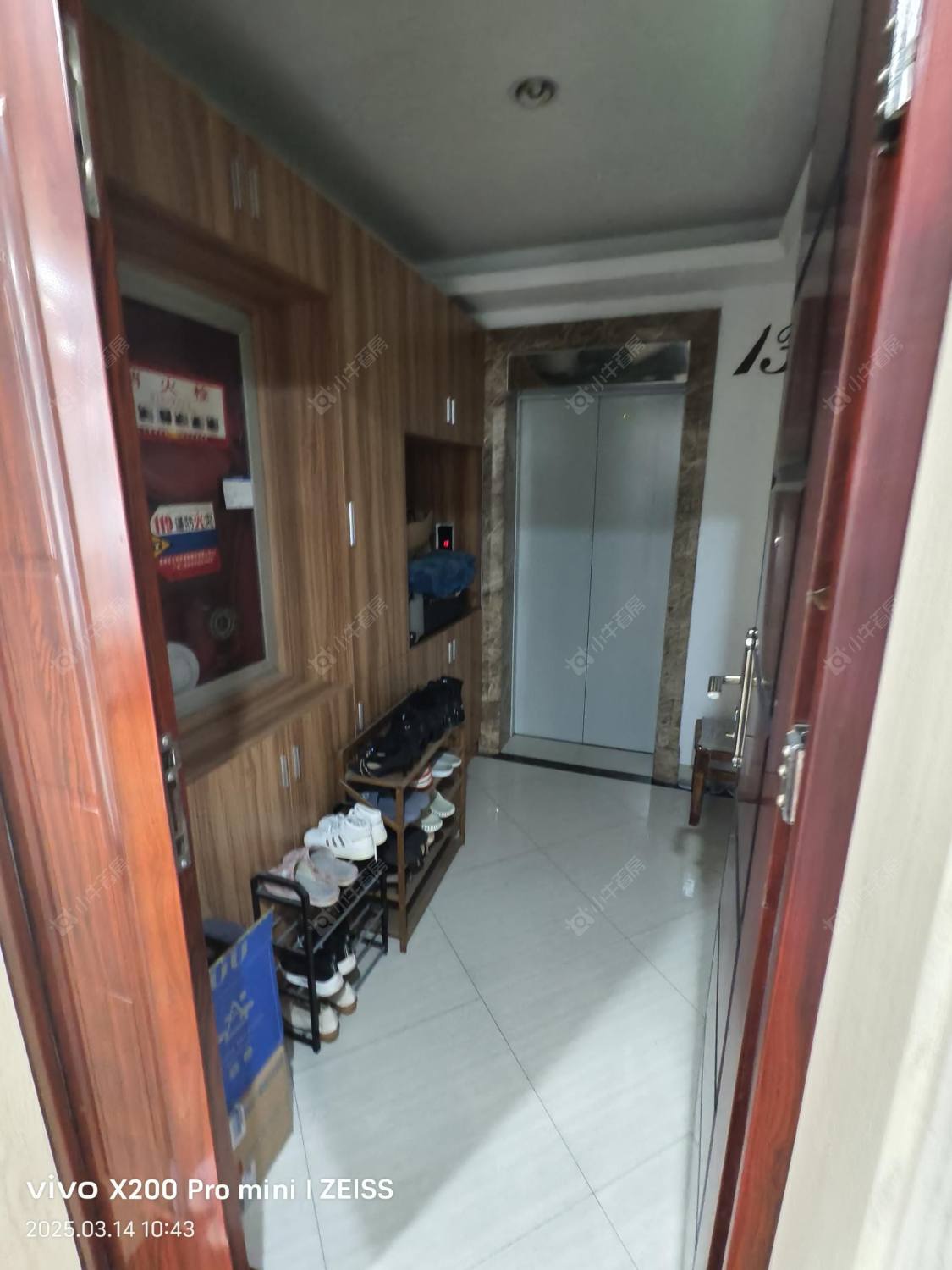 常州龙湖香醍漫步南区租房_龙湖香醍漫步南区4室2厅房源出租