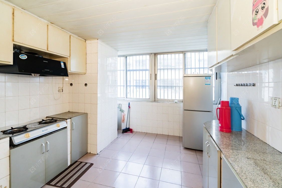 丽华三村南开小区房源室内图 常州丽华三村南开小区在售二手房源室内图_小牛看房