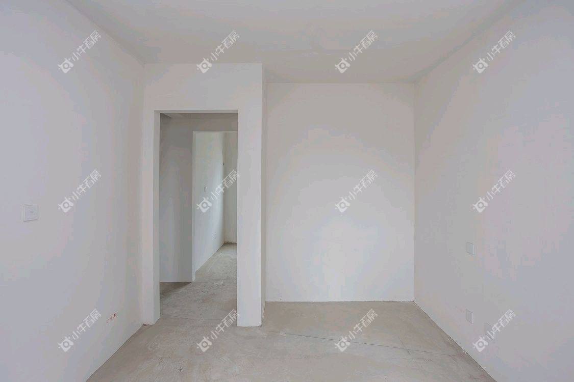 常州梅亭佳园在租房源室内图_小牛看房