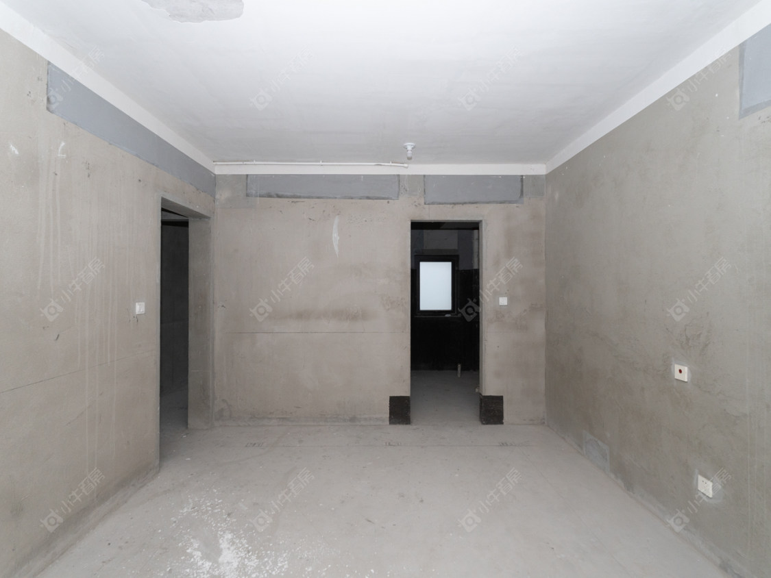 常州江东钱塘映像在售二手房源室内图_小牛看房