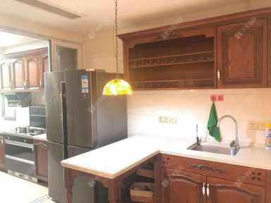 九龙仓国宾1号房源室内图 常州九龙仓国宾1号在租房源室内图_小牛看房