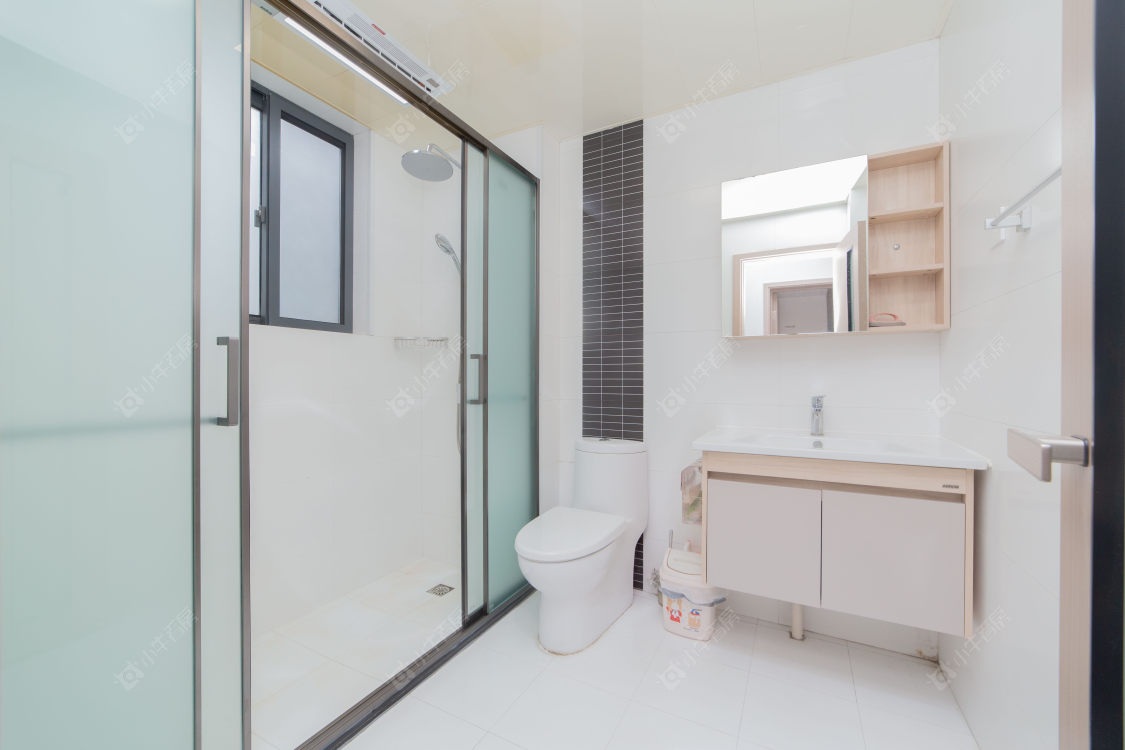 常州玉龙湾花园在售二手房源室内图_小牛看房