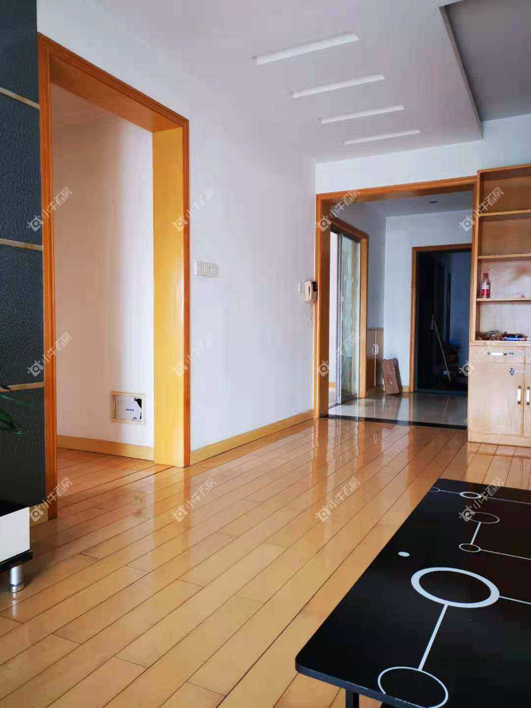 常州香树湾福园在租房源_小牛看房