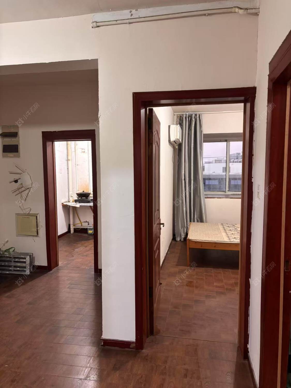 常州学府东苑在租房源_小牛看房