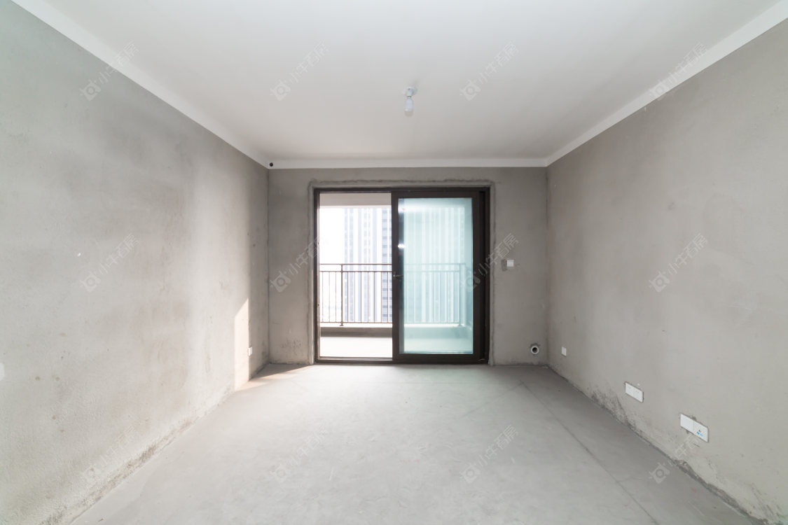 常州大明丰泰苑在售二手房源_小牛看房