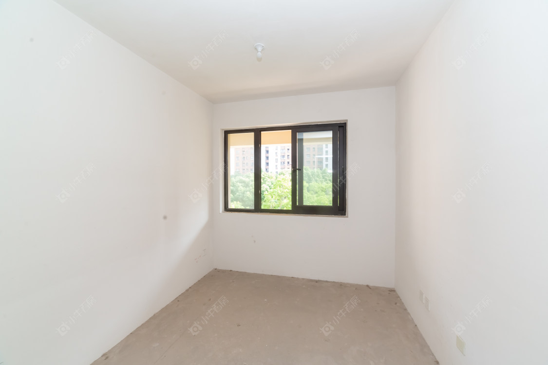 龙湖春江天玺房源室内图 常州龙湖春江天玺在售二手房源室内图_小牛看房