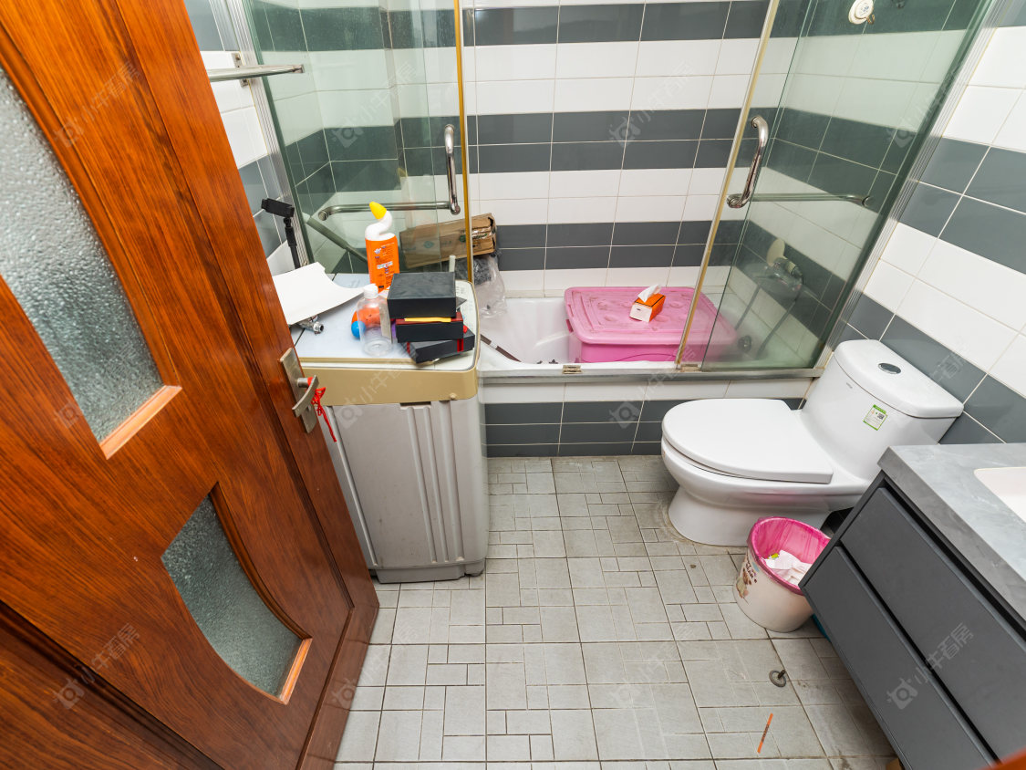 横山家苑房源室内图 常州横山家苑在售二手房源室内图_小牛看房