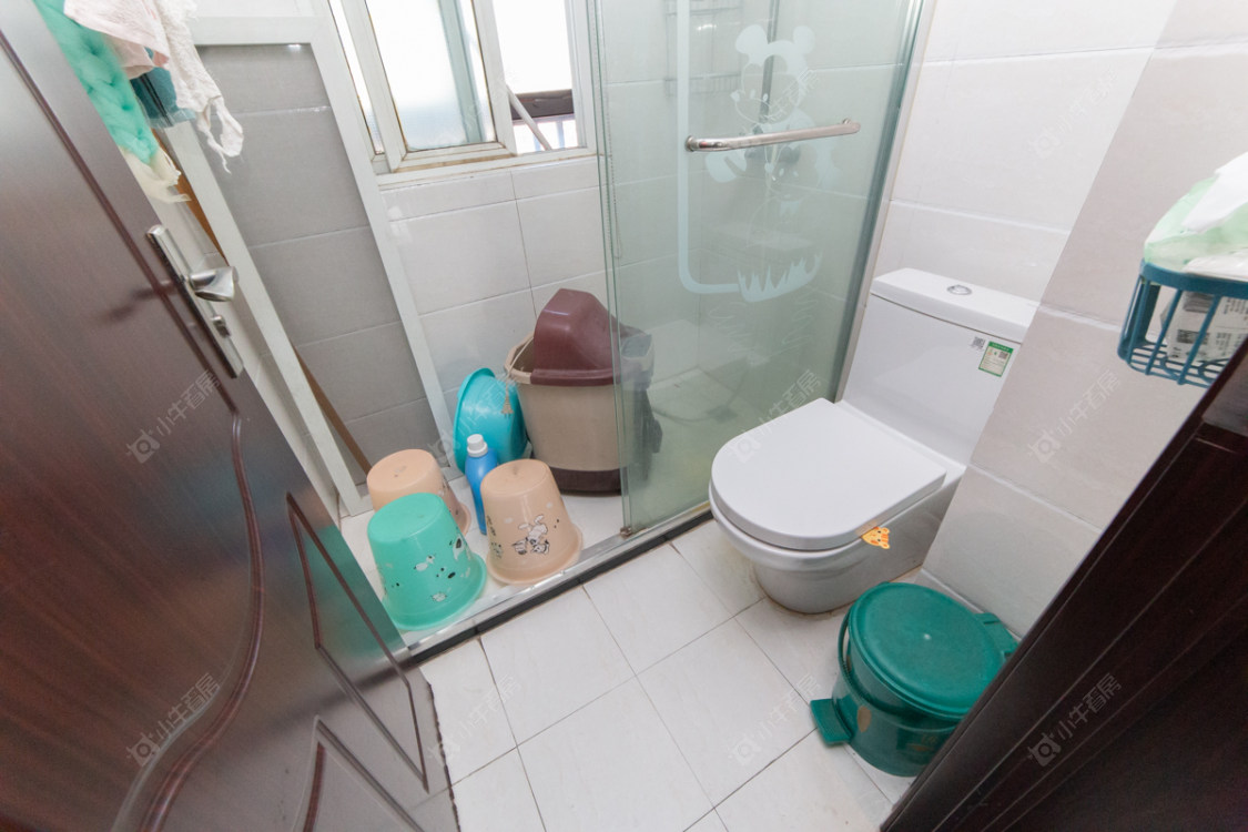 聚怡花园南区房源室内图 常州聚怡花园南区在售二手房源室内图_小牛看房