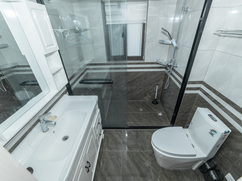 牡丹水岸国际房源室内图 常州牡丹水岸国际在售二手房源室内图_小牛看房