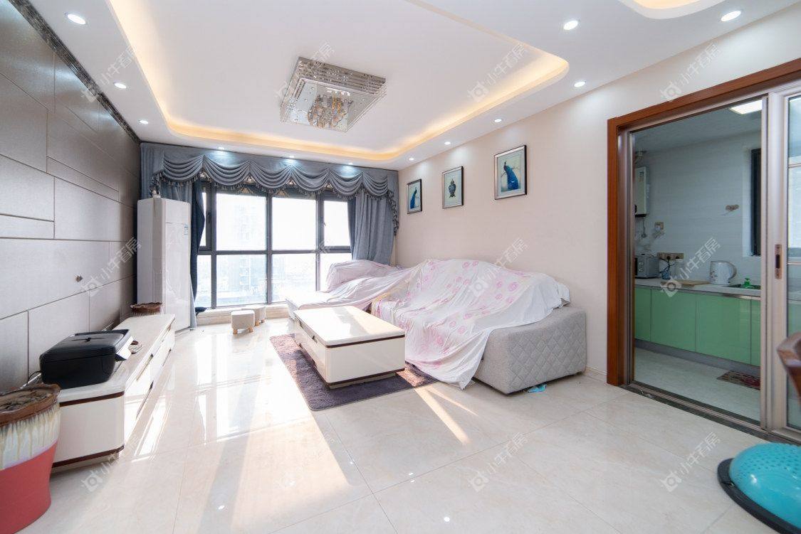 常州雨润城租房_雨润城3室2厅房源出租