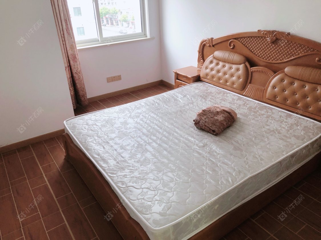 常州学府家苑在租房源_小牛看房