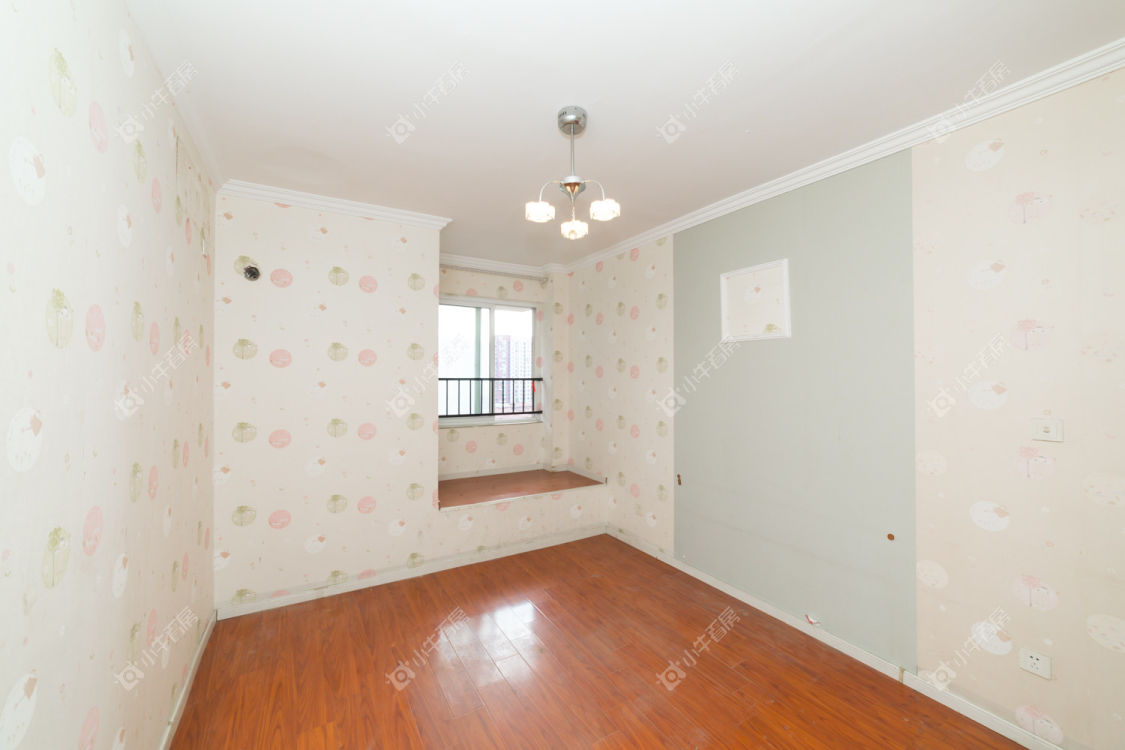 常州常发豪郡在租房源_小牛看房