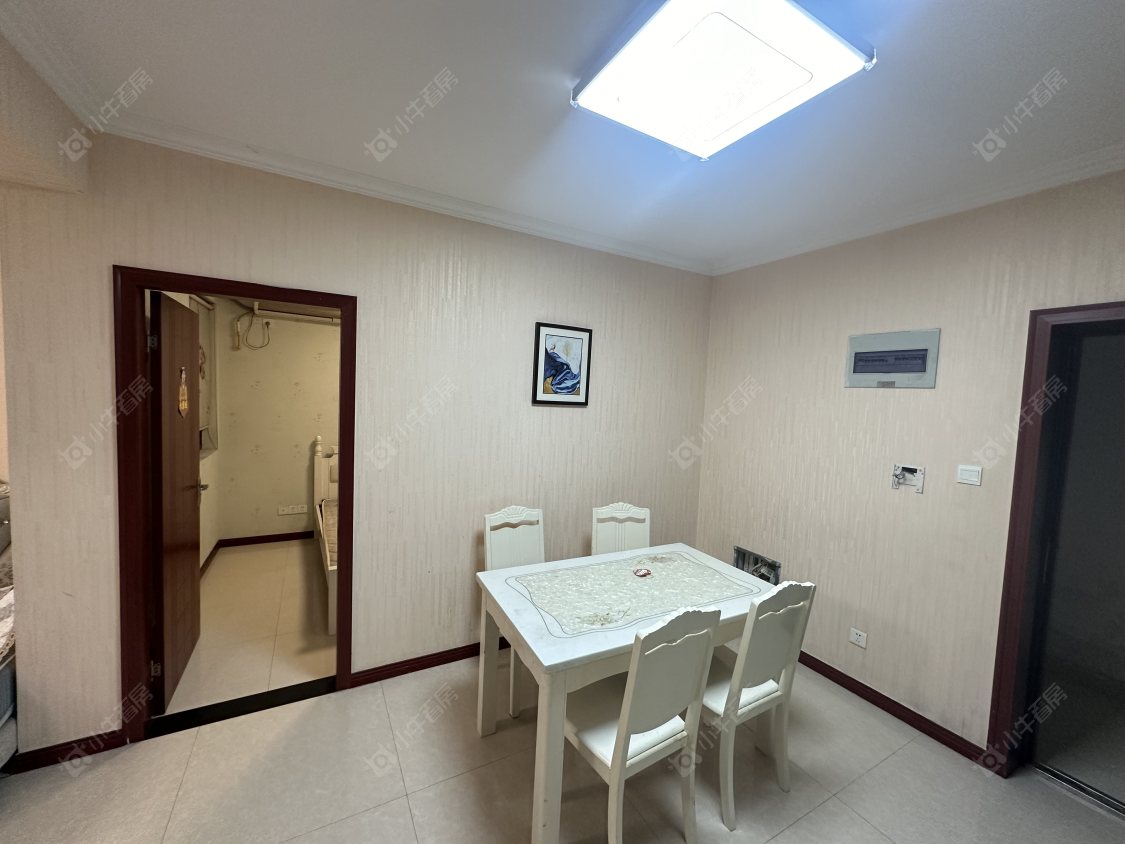 常州莱蒙城铂晶在租房源_小牛看房