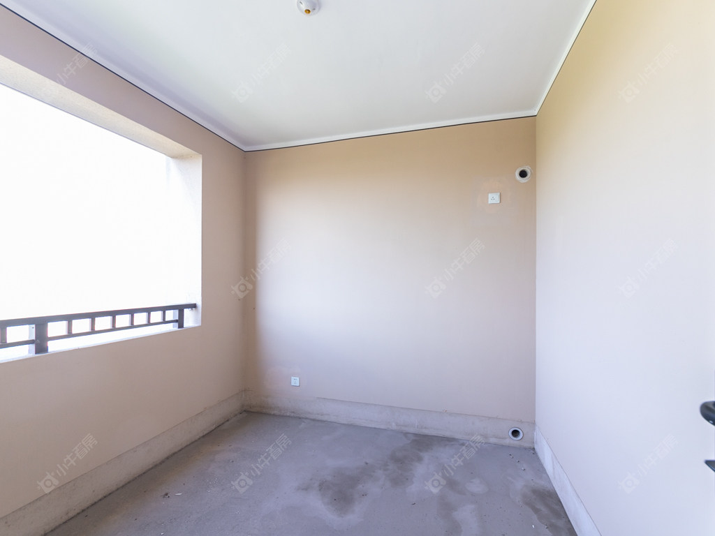 常州牡丹水岸国际在售二手房_小牛看房