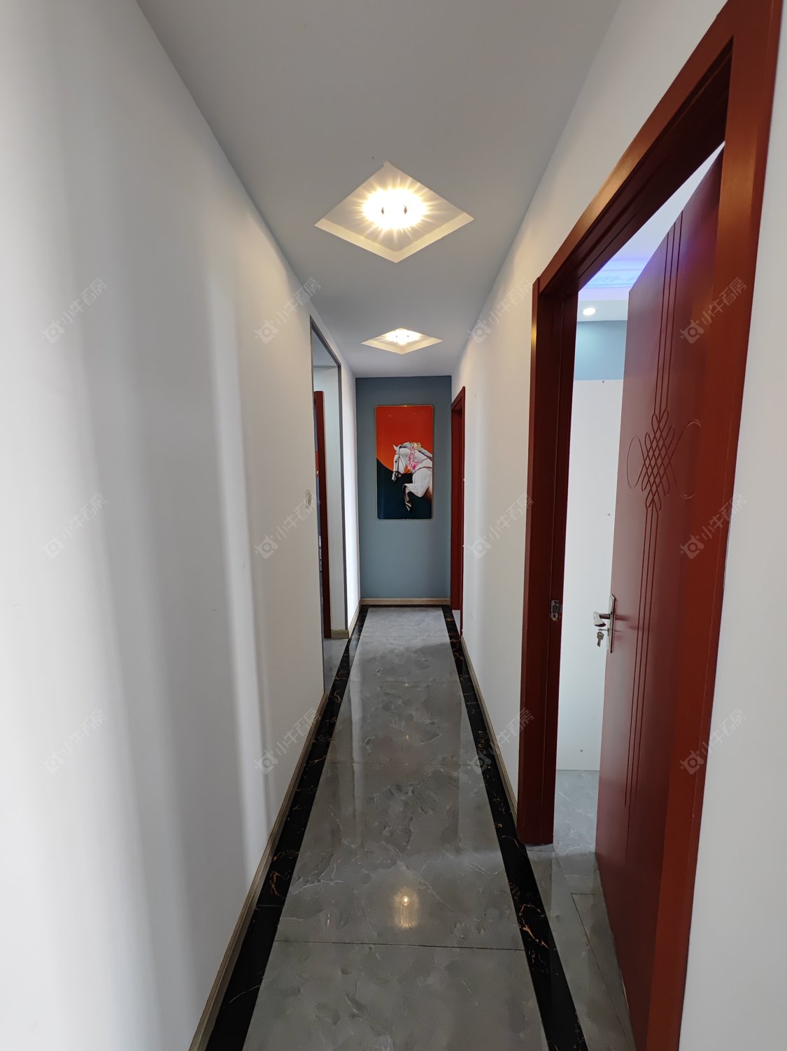 常州华盛品樾公馆在租房源_小牛看房