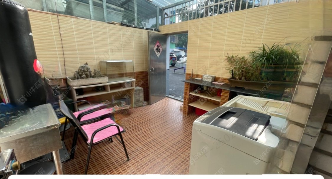 常州翠竹新村南区在租房源_小牛看房