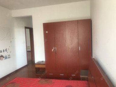 锦海星城二期房源室内图 常州锦海星城二期在租房源室内图_小牛看房