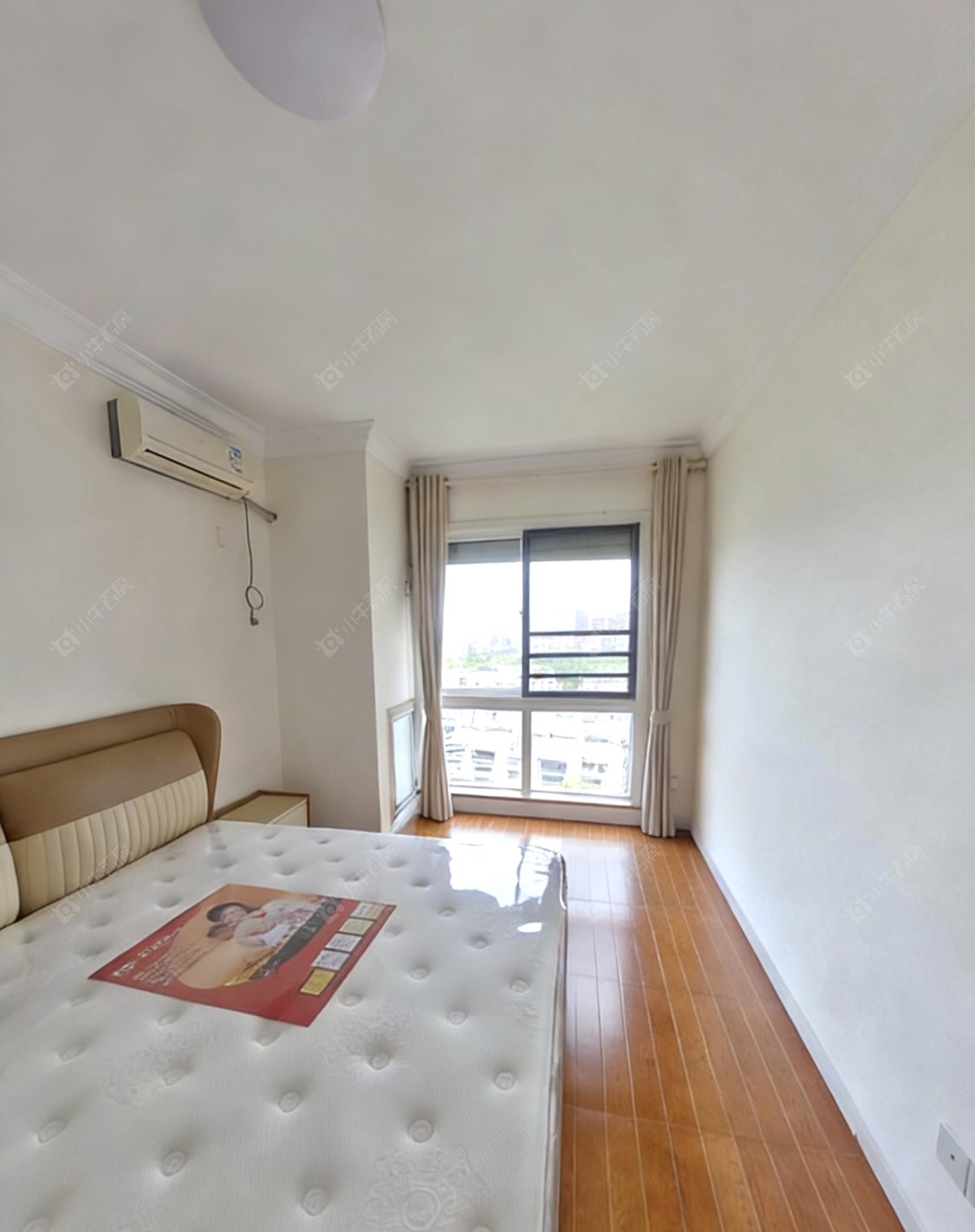 常州上书房在租房源_小牛看房